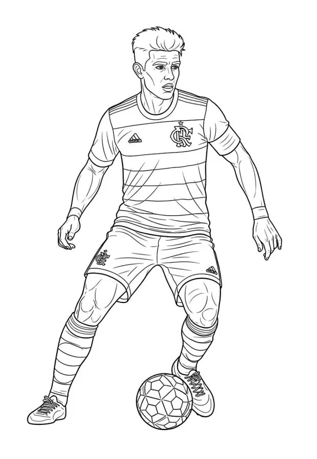 Flamengo