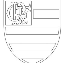 Flamengo