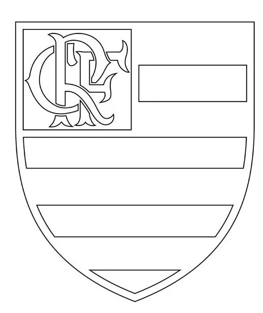 Flamengo