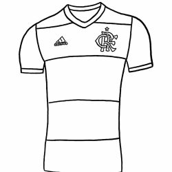 Flamengo