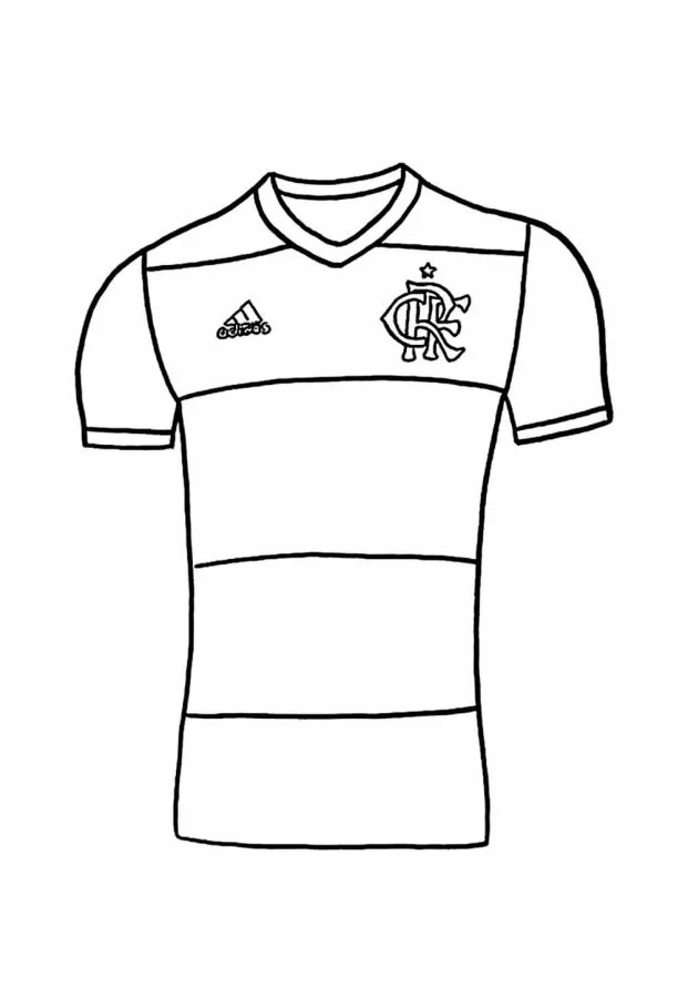 Flamengo