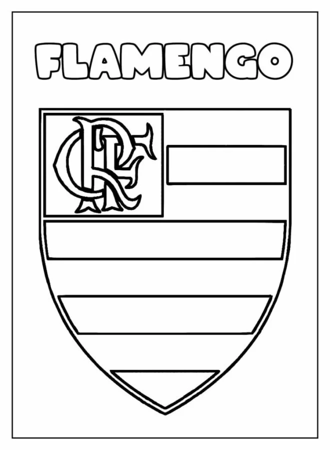 Flamengo