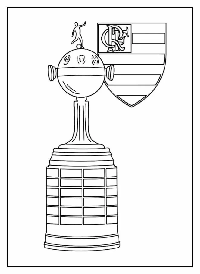 Flamengo