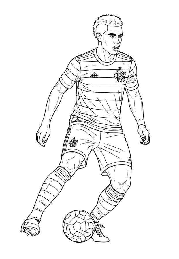 Flamengo
