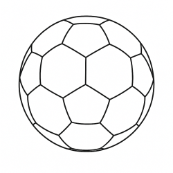 Futebol
