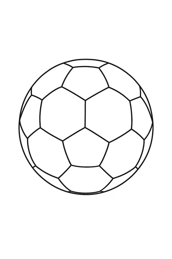 Futebol