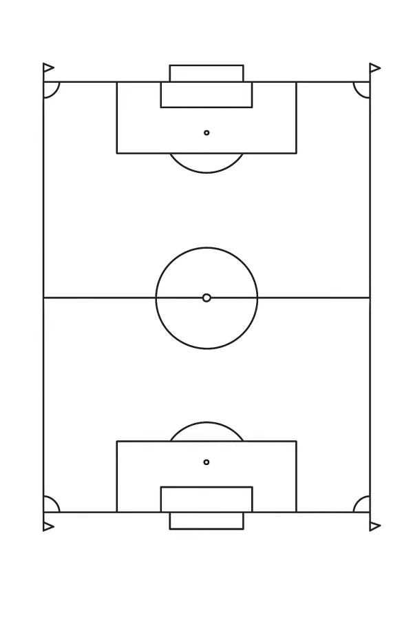 Futebol