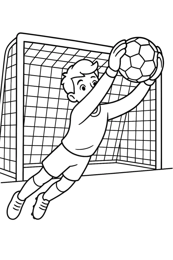 Futebol