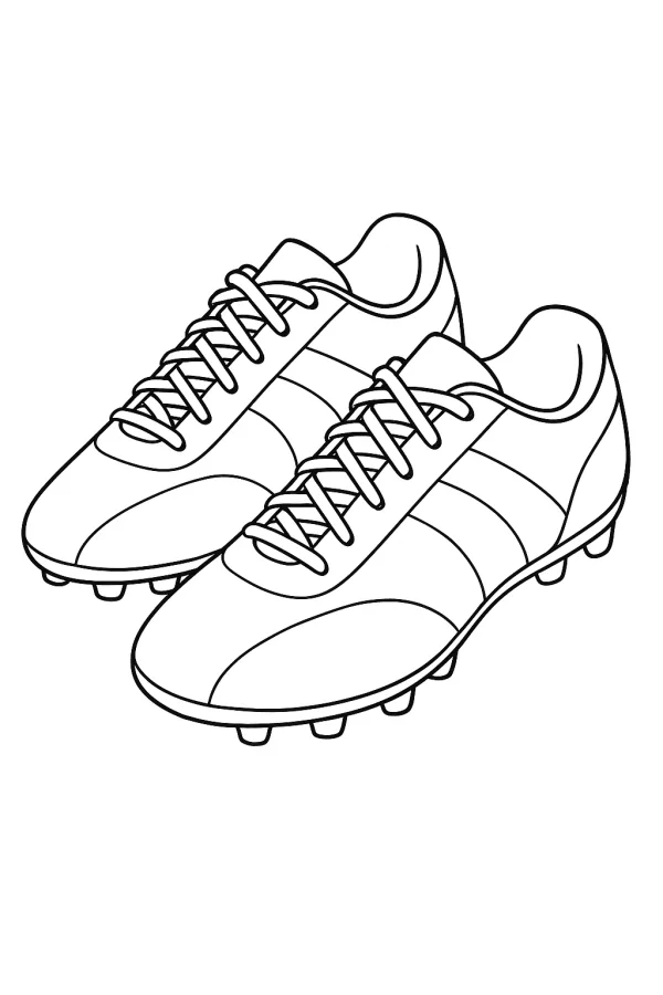 Futebol