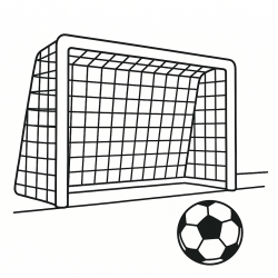 Futebol