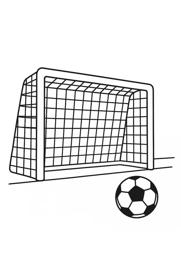 Futebol