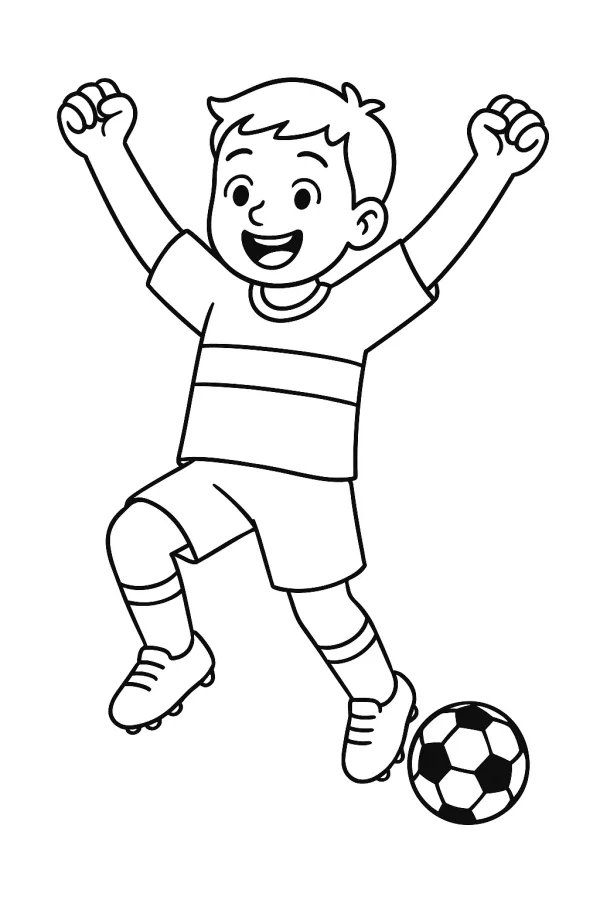 Futebol