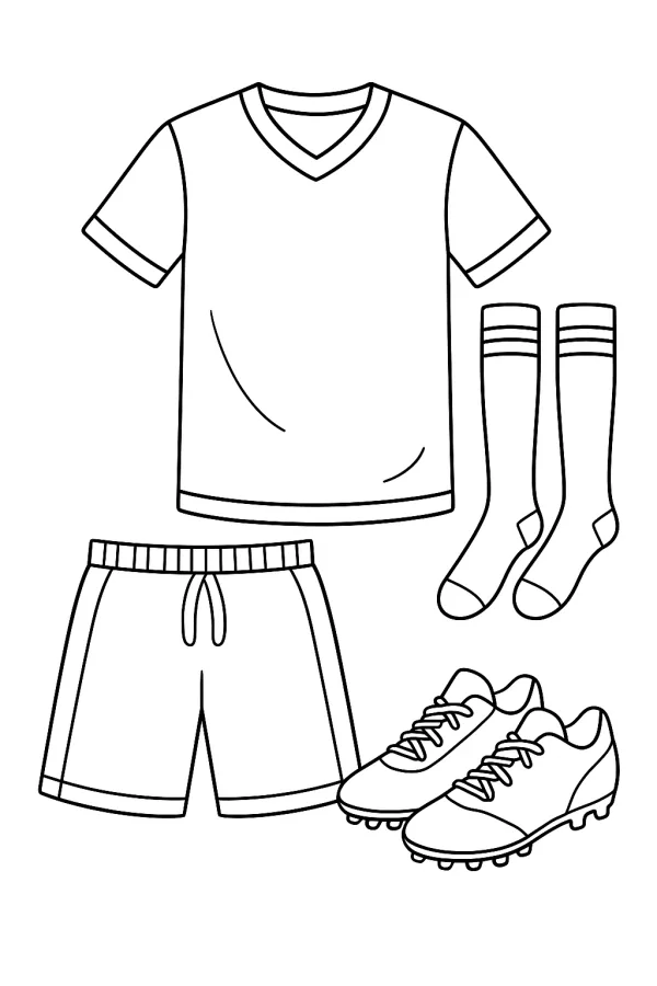 Futebol