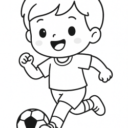 Futebol