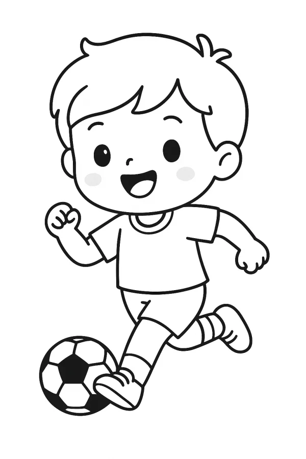 Futebol