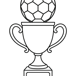 Futebol