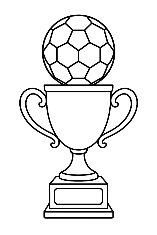 Futebol
