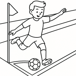 Futebol
