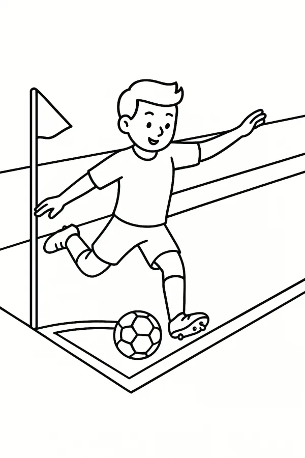 Futebol