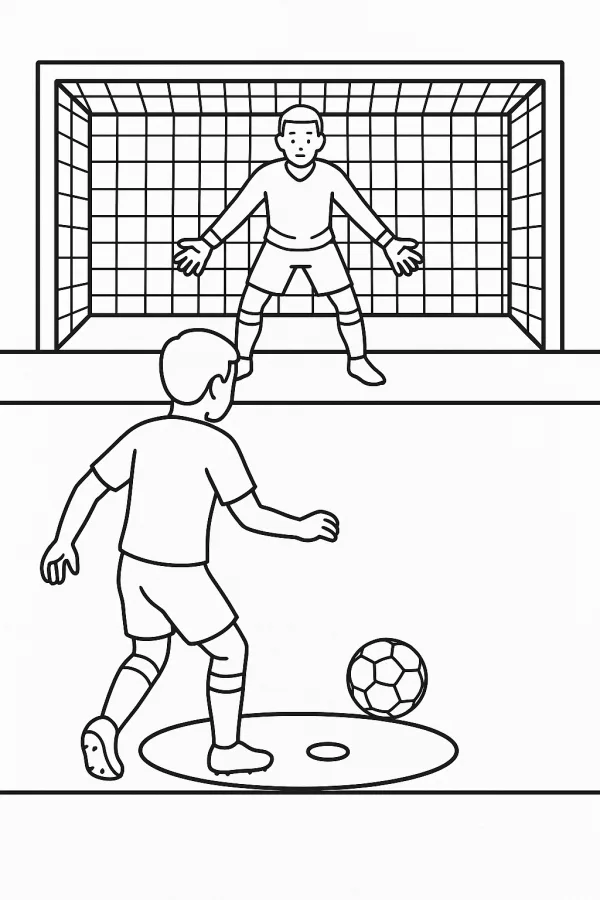 Futebol