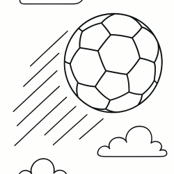 Futebol
