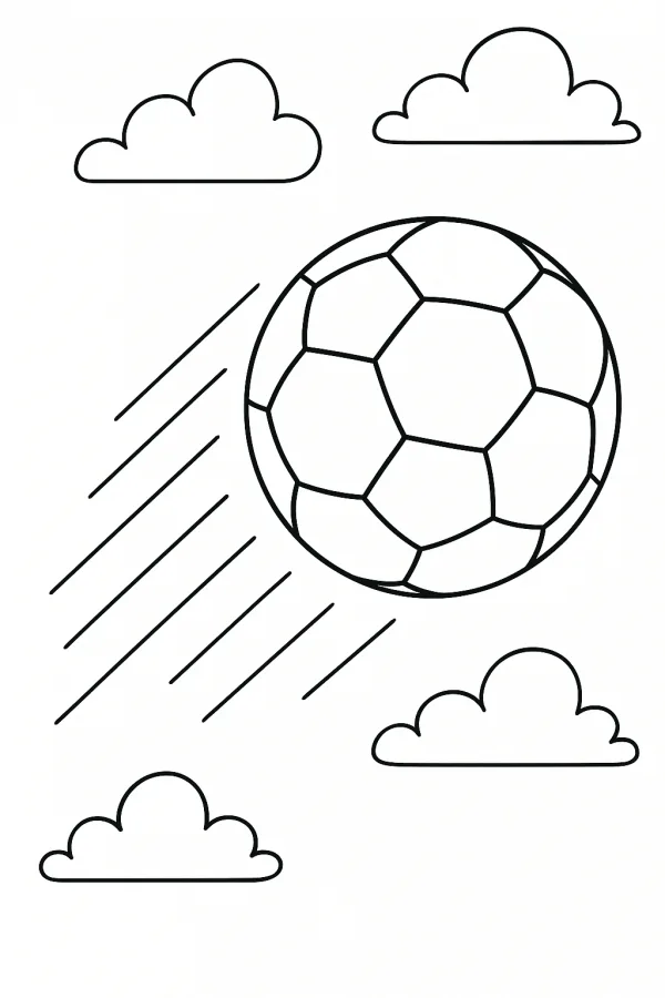 Futebol