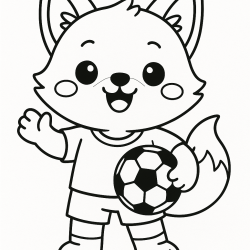 Futebol