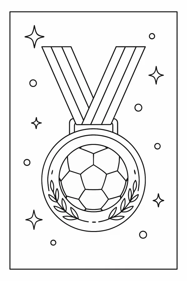 Futebol