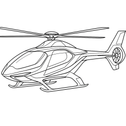 Helicópteros