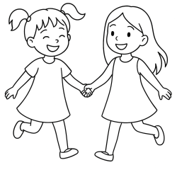 Meninas