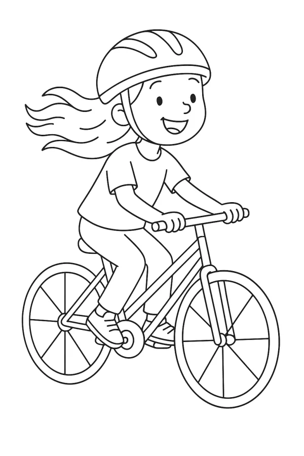 Menina