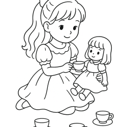 Meninas