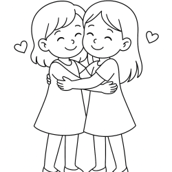 Meninas