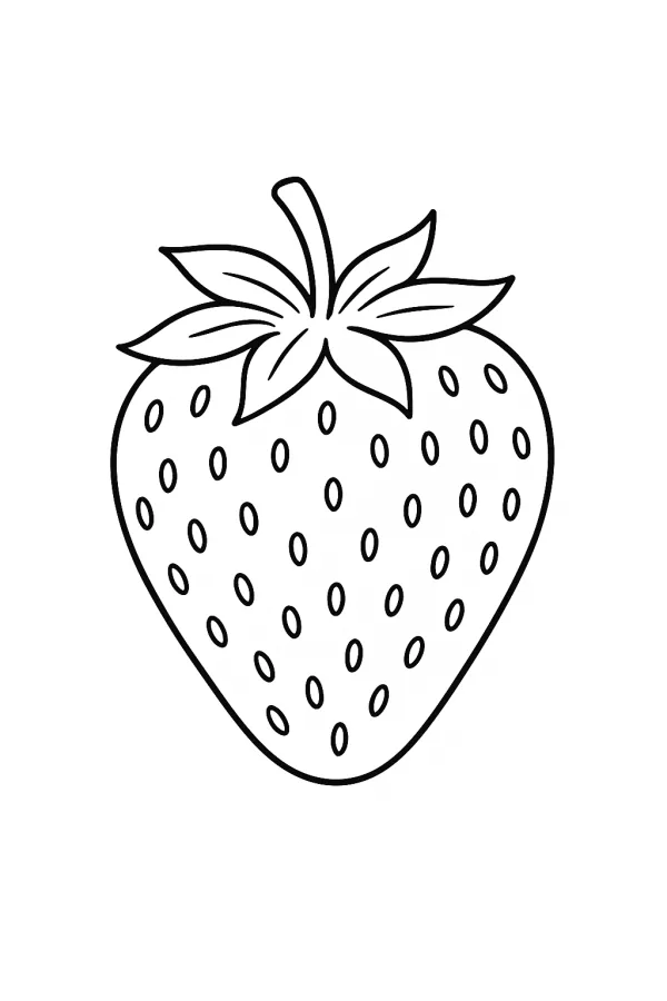 Morango