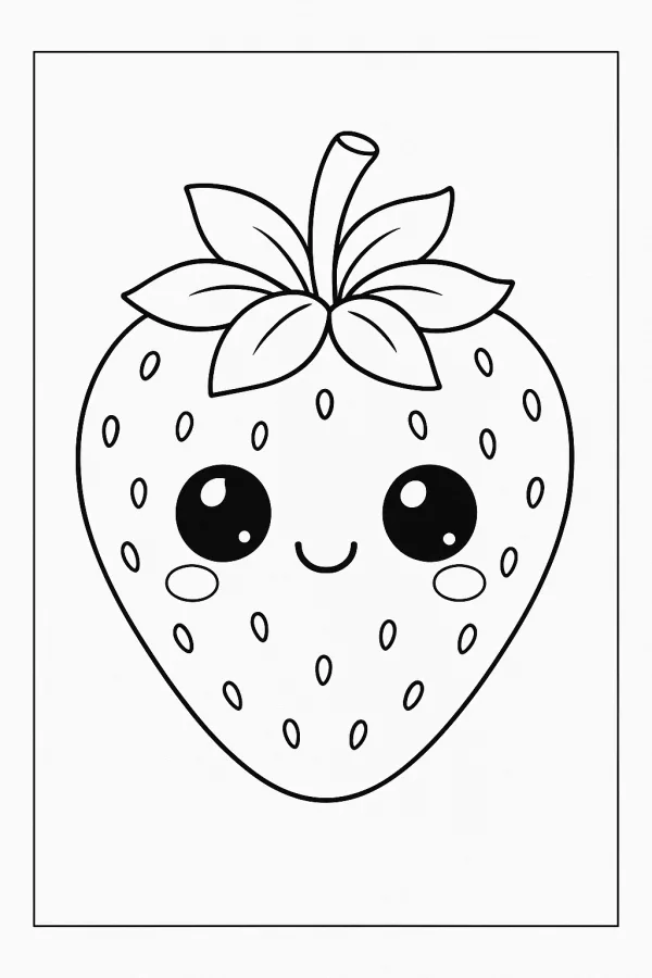 Morango