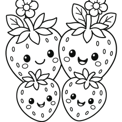 Morango