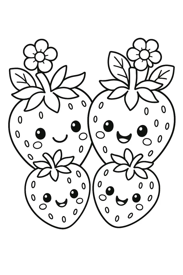 Morango