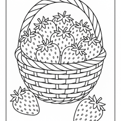 Morango