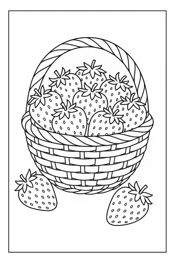 Morango