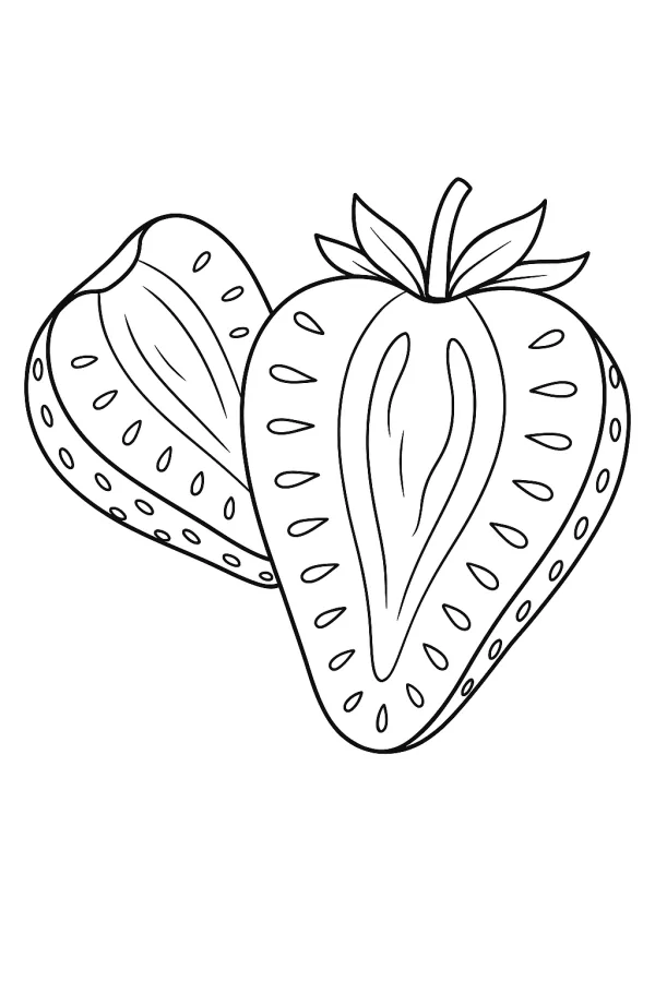 Morango