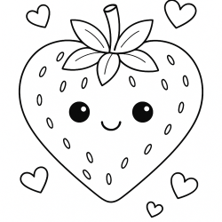 Morango