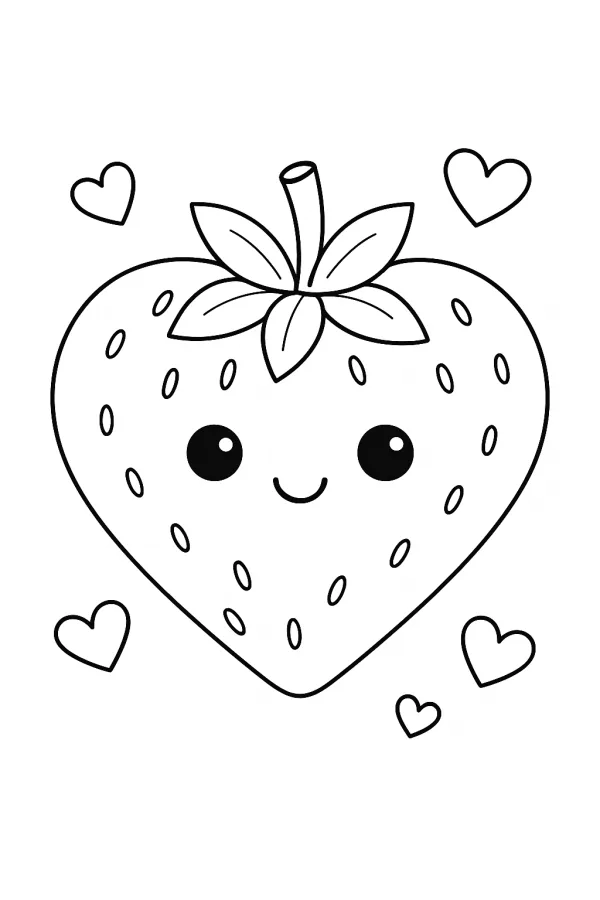 Morango