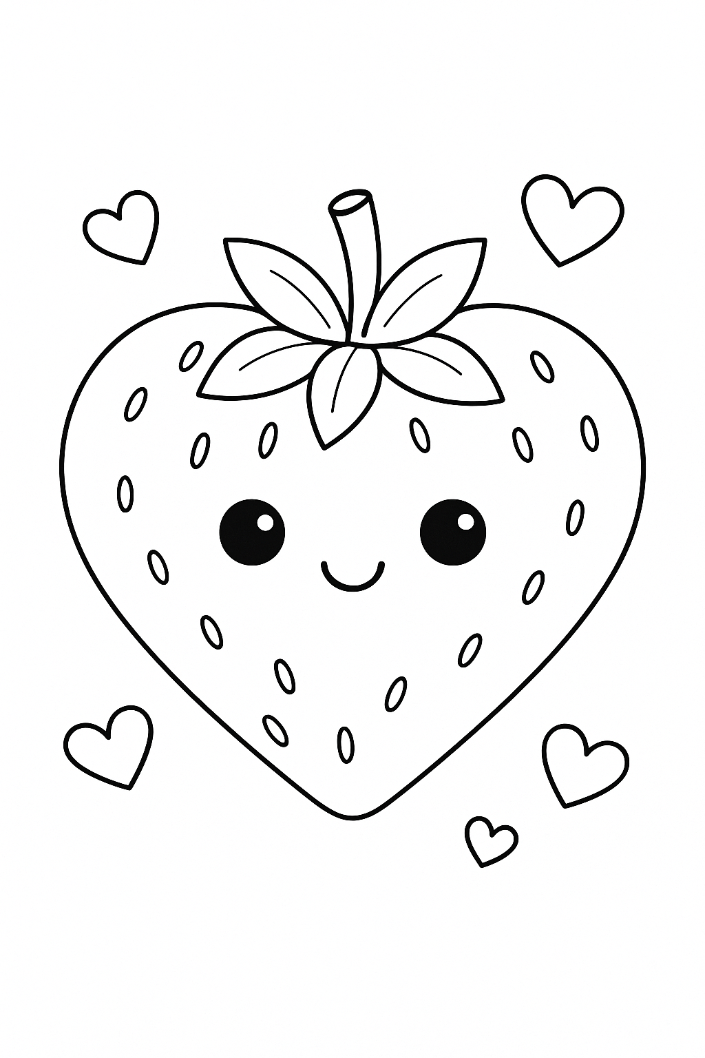 Morango