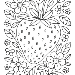Morango