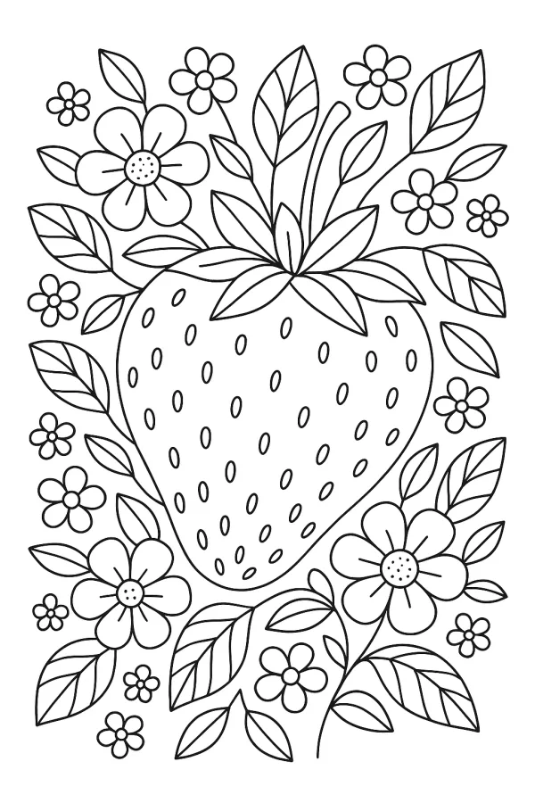 Morango