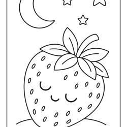 Morango