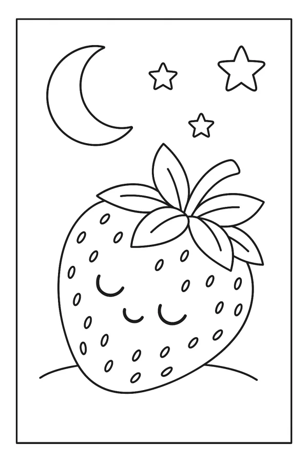 Morango