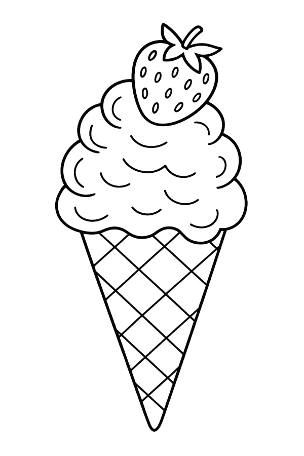 Morango