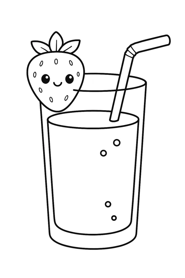 Morango