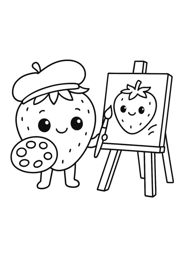 Morango